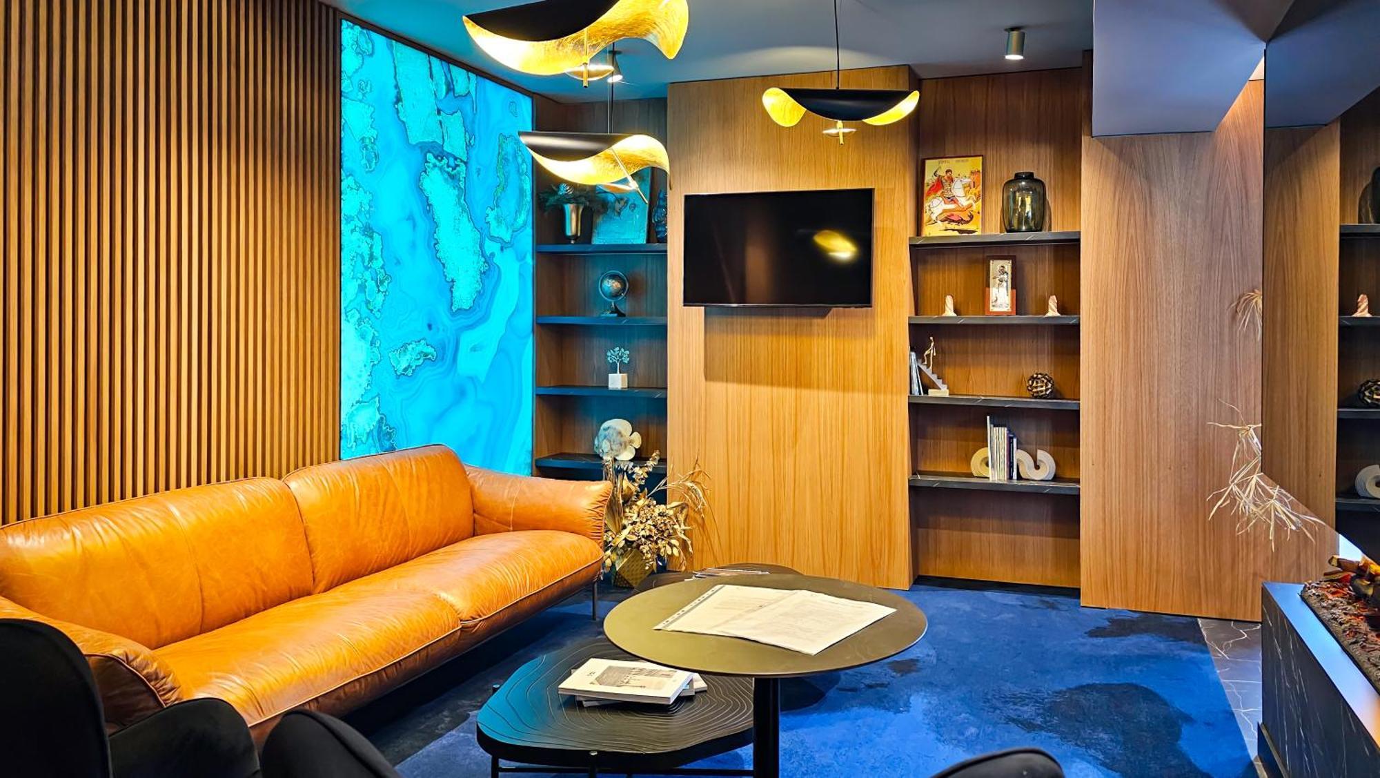 Hotel Bucura Călimăneşti Extérieur photo