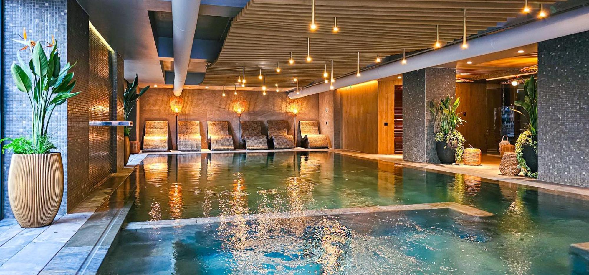 Hotel Bucura Călimăneşti Extérieur photo