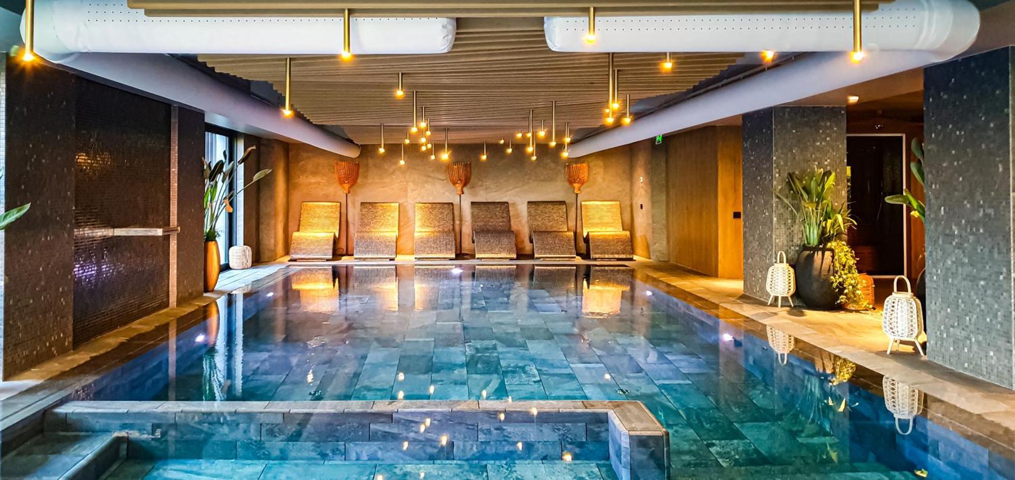 Hotel Bucura Călimăneşti Extérieur photo