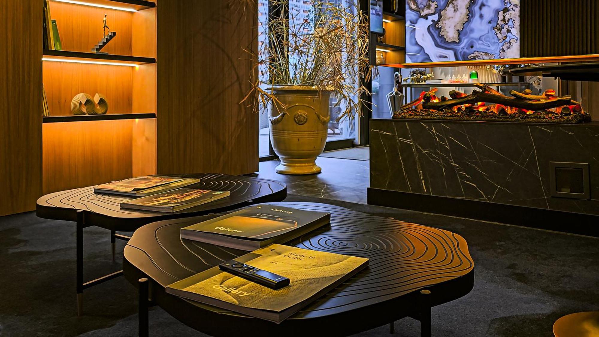 Hotel Bucura Călimăneşti Extérieur photo