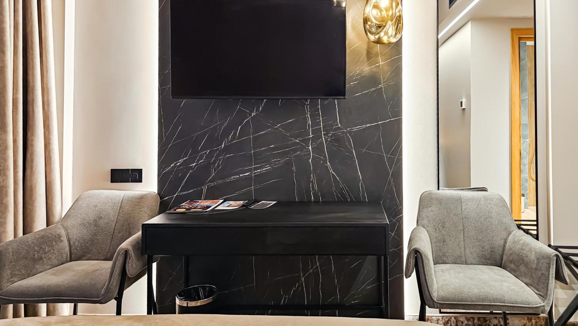 Hotel Bucura Călimăneşti Extérieur photo
