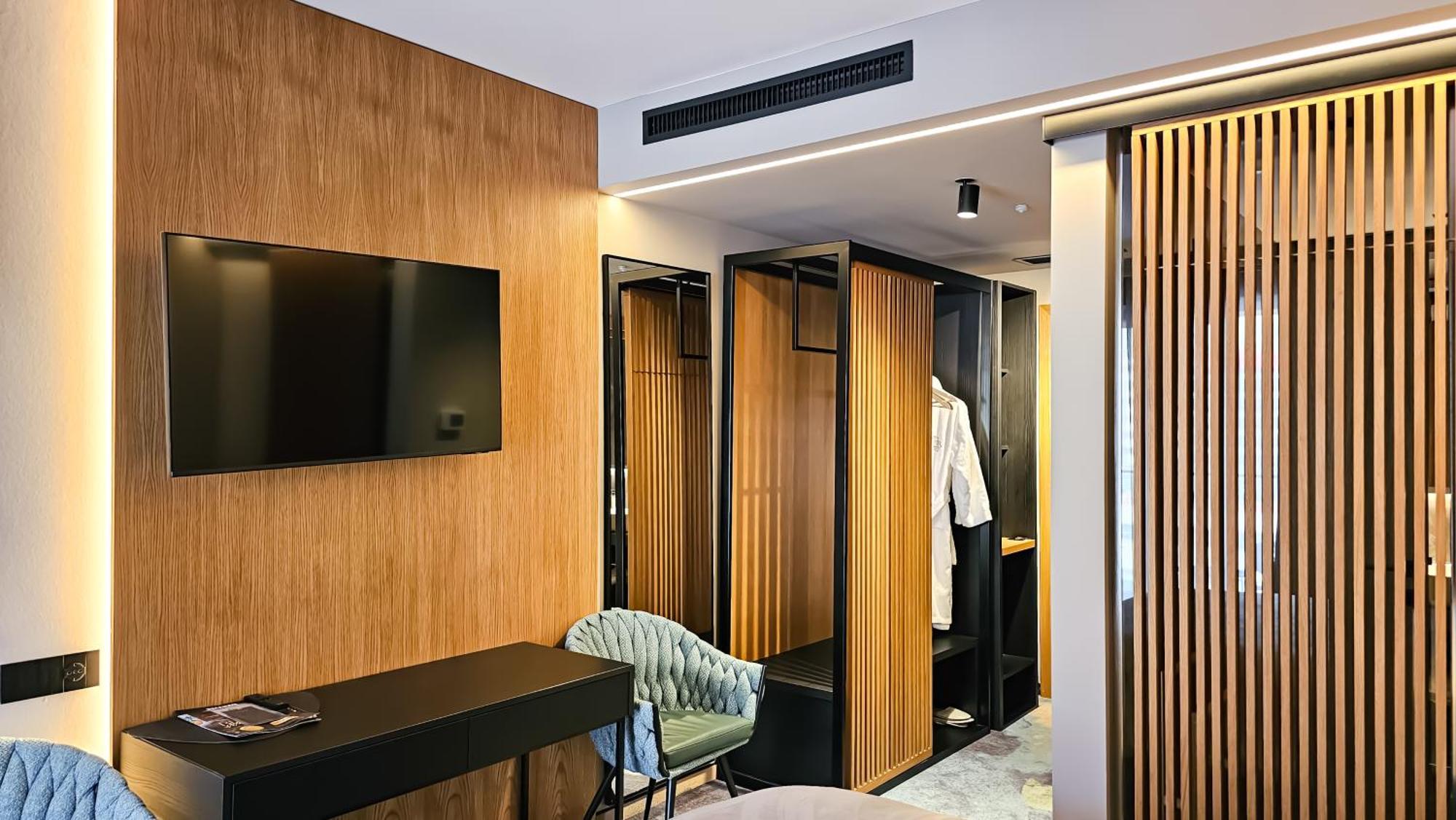 Hotel Bucura Călimăneşti Extérieur photo