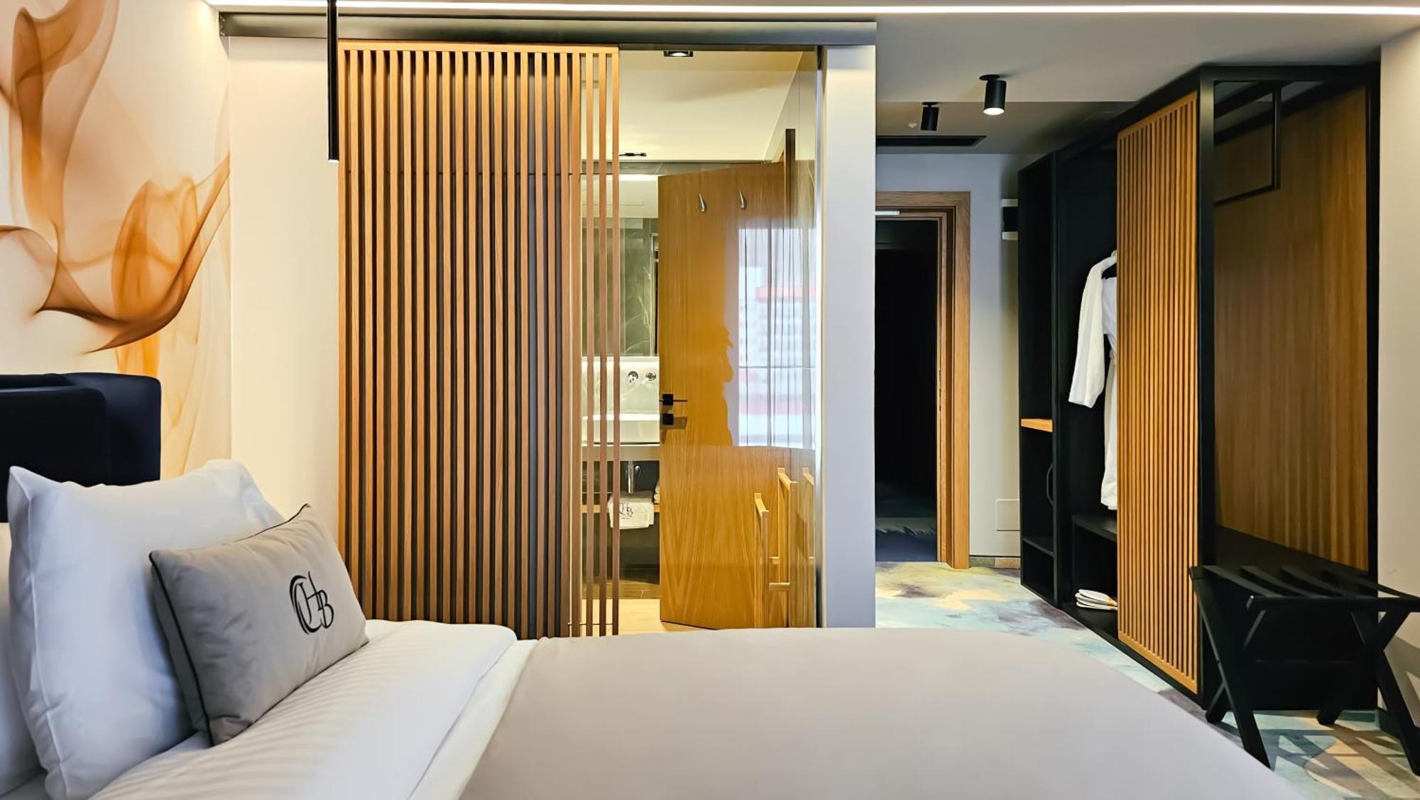 Hotel Bucura Călimăneşti Extérieur photo