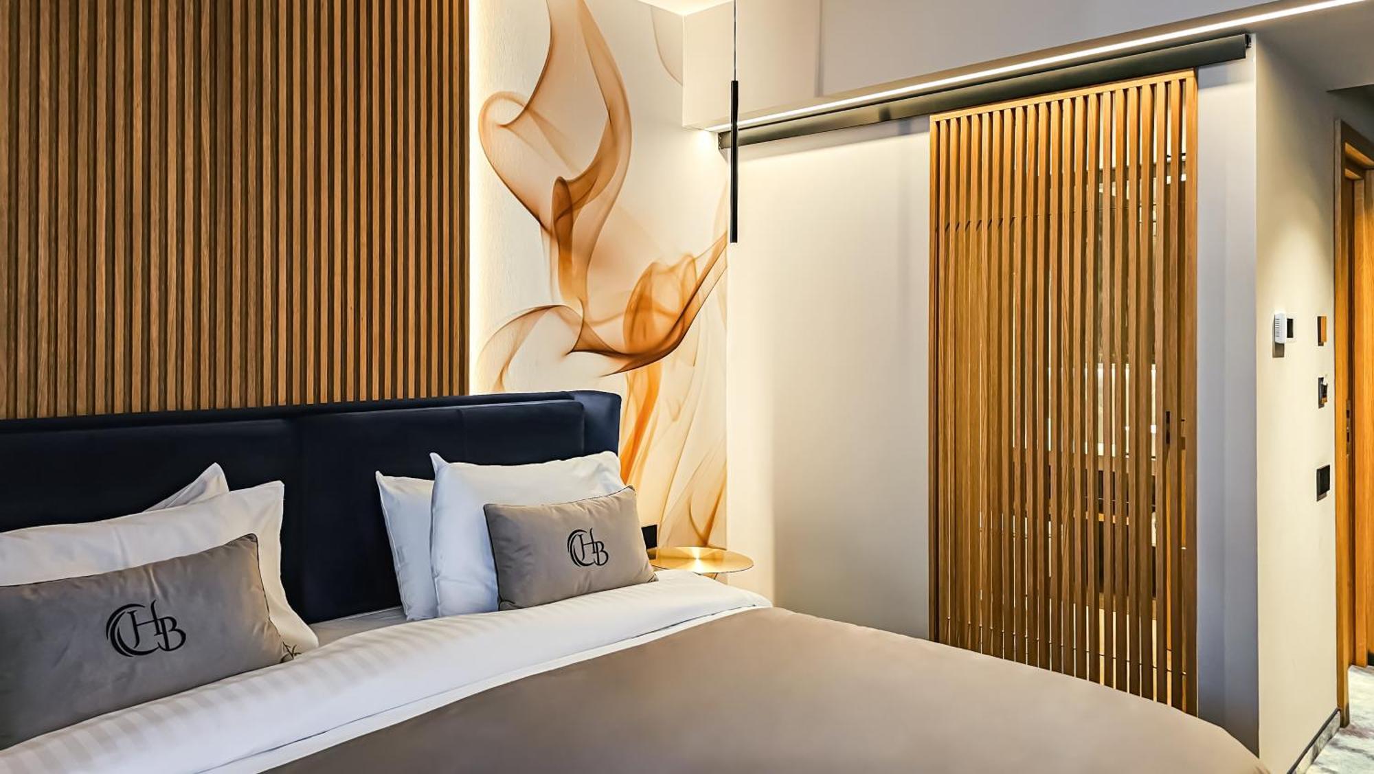 Hotel Bucura Călimăneşti Extérieur photo