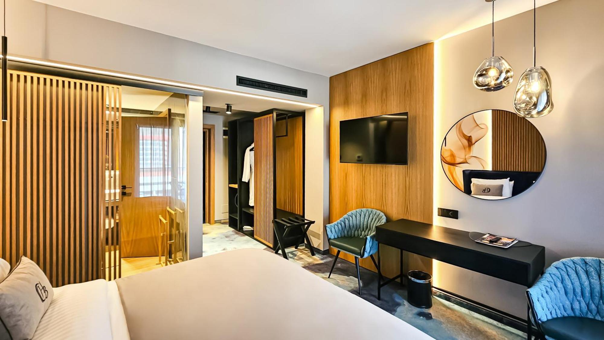 Hotel Bucura Călimăneşti Extérieur photo